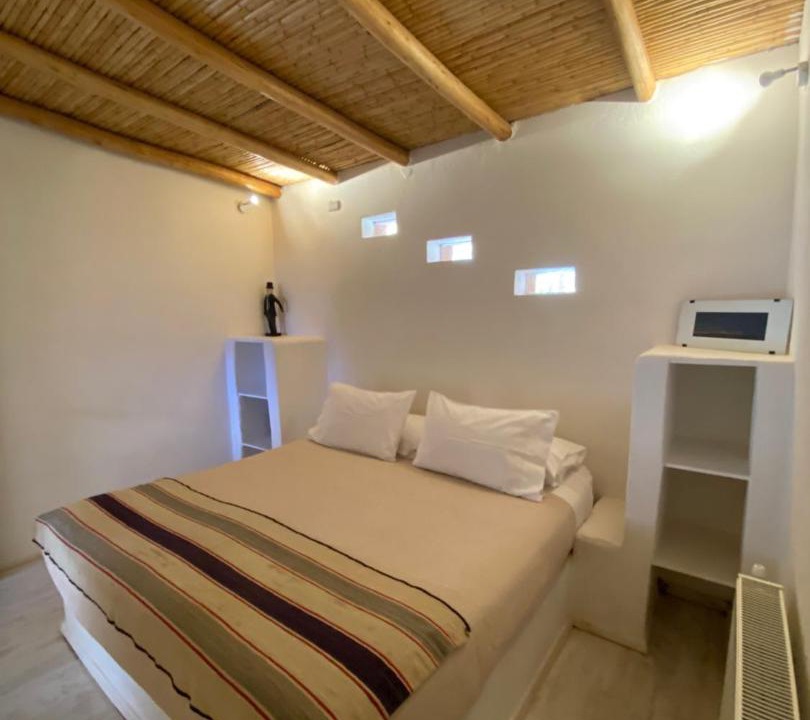 Photo of Others in San Pedro de Atacama