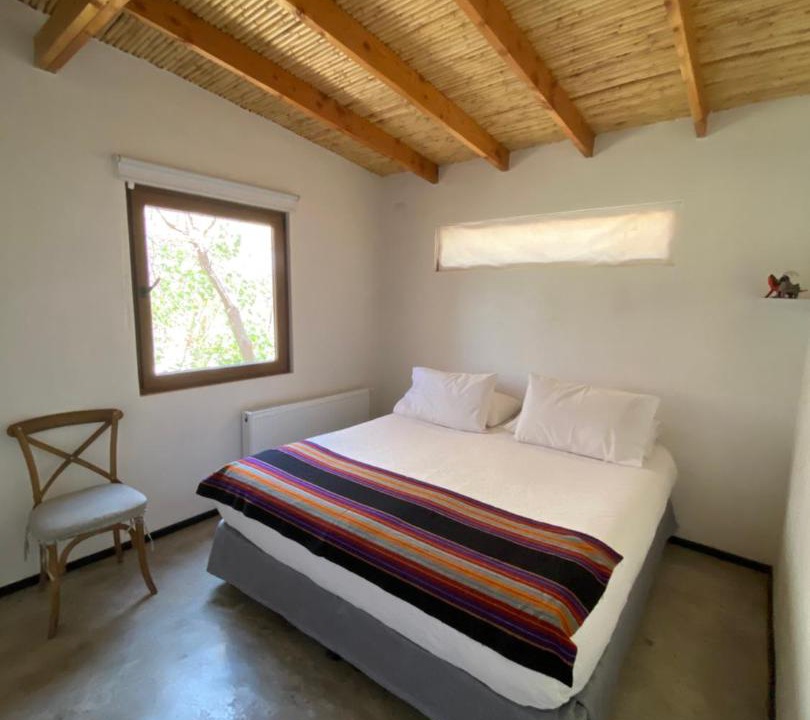 Photo of Others in San Pedro de Atacama