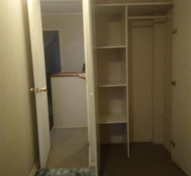 Photo of Bedroom in Pudahuel