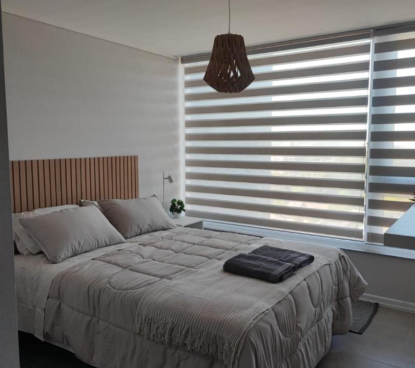 Photo of Bedroom in San Pedro de la Paz