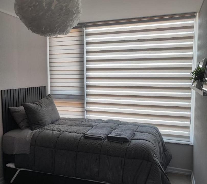 Photo of Bedroom in San Pedro de la Paz