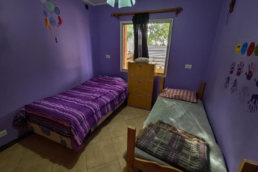 Photo of Bedroom in Rio Gallegos