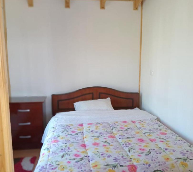 Photo of Bedroom in Araucania Region