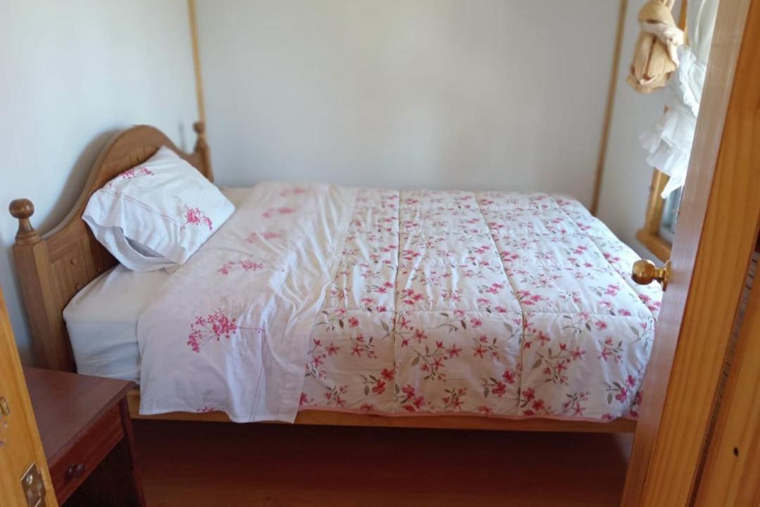 Photo of Bedroom in Araucania Region