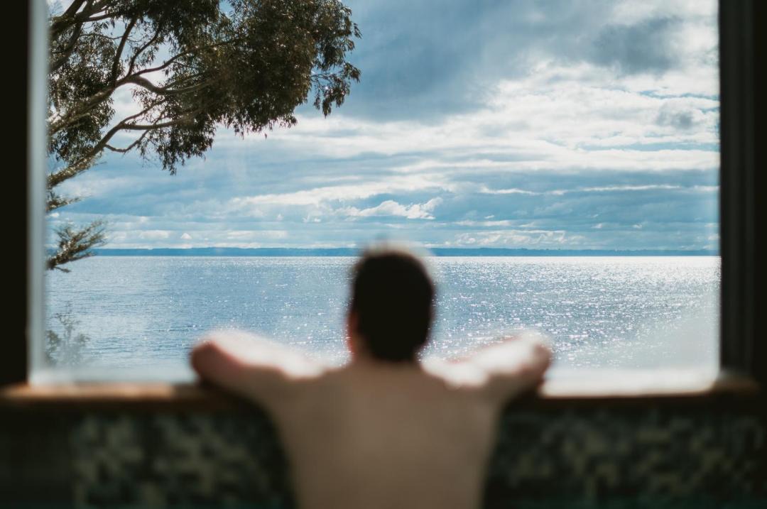 Photo of Others in Puerto Varas