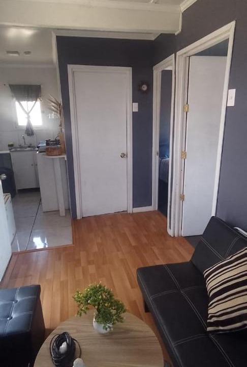 Photo of Livingroom in Coquimbo