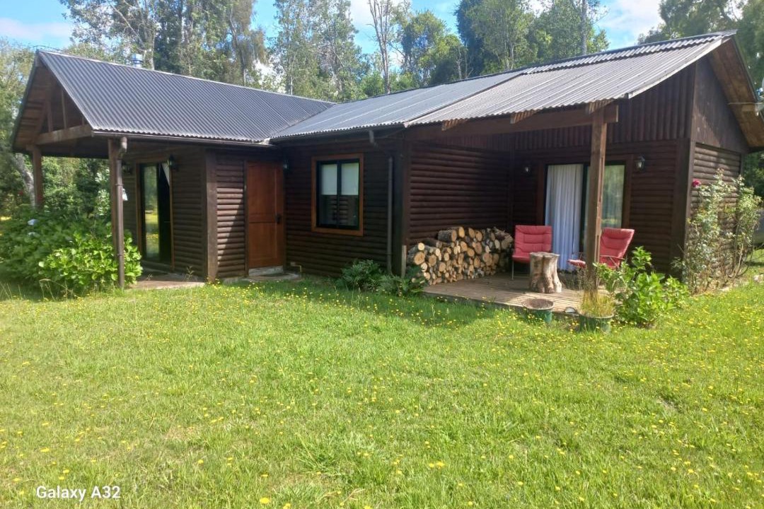 Photo of Others in Villarrica