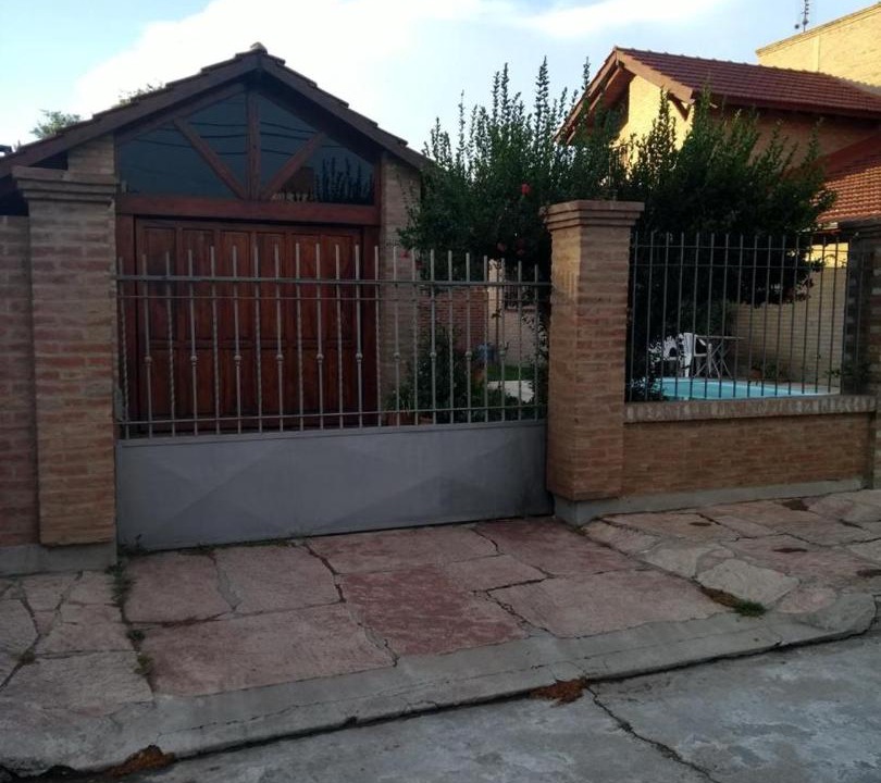 Photo of Others in Villa Carlos Paz