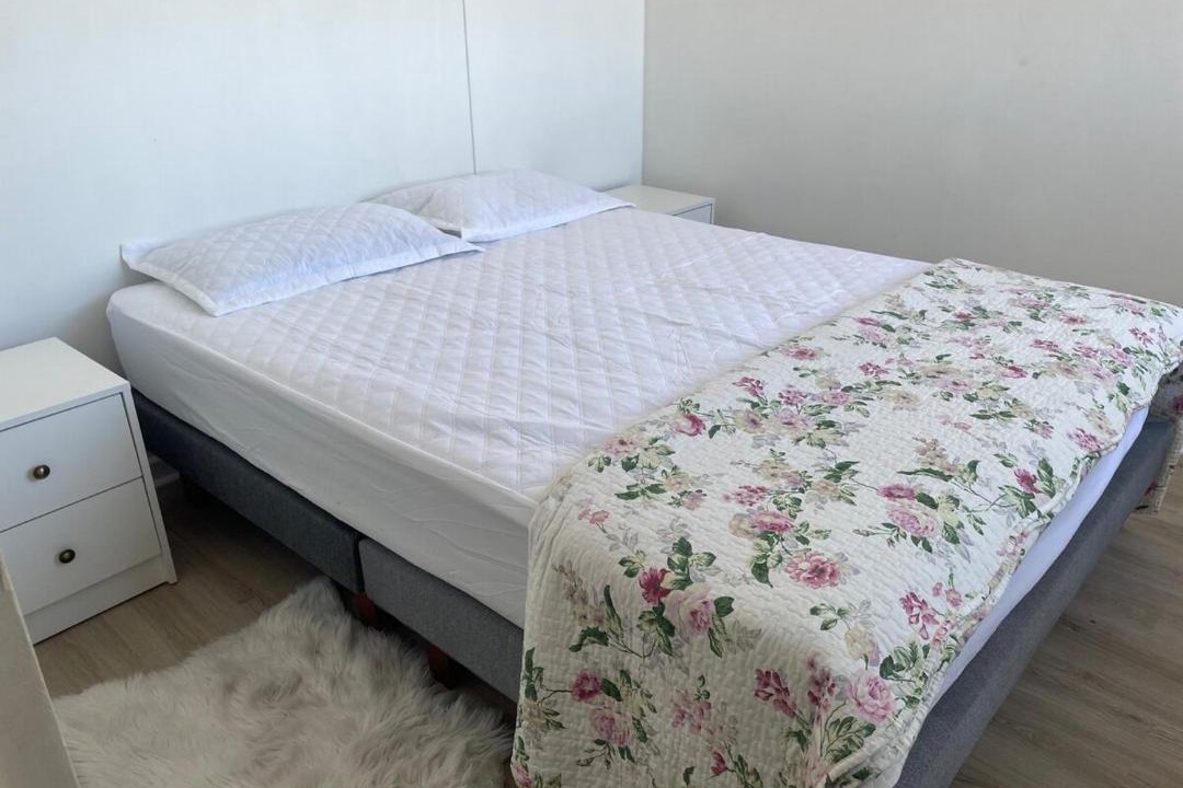 Photo of Bedroom in Renaca