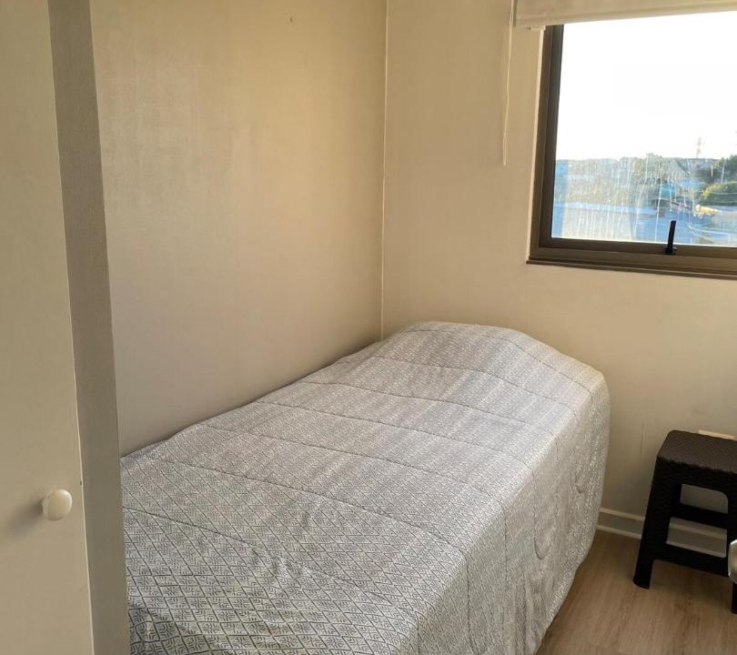 Photo of Bedroom in Renaca