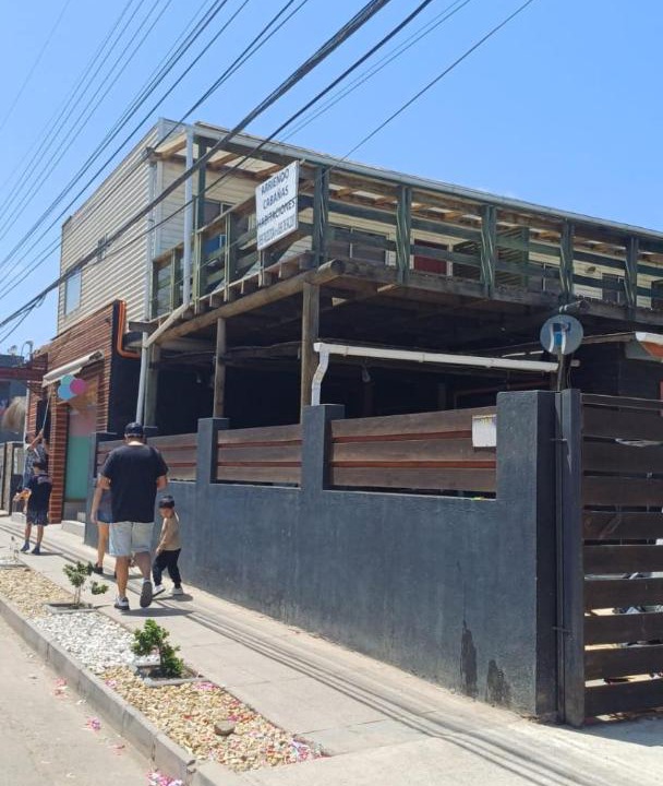 Photo of Others in La Laguna