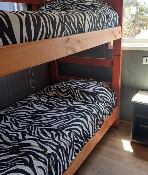 Photo of Bedroom in La Laguna