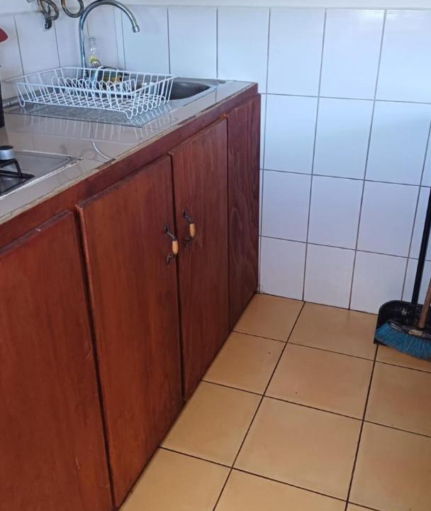 Photo of Kitchen in La Laguna