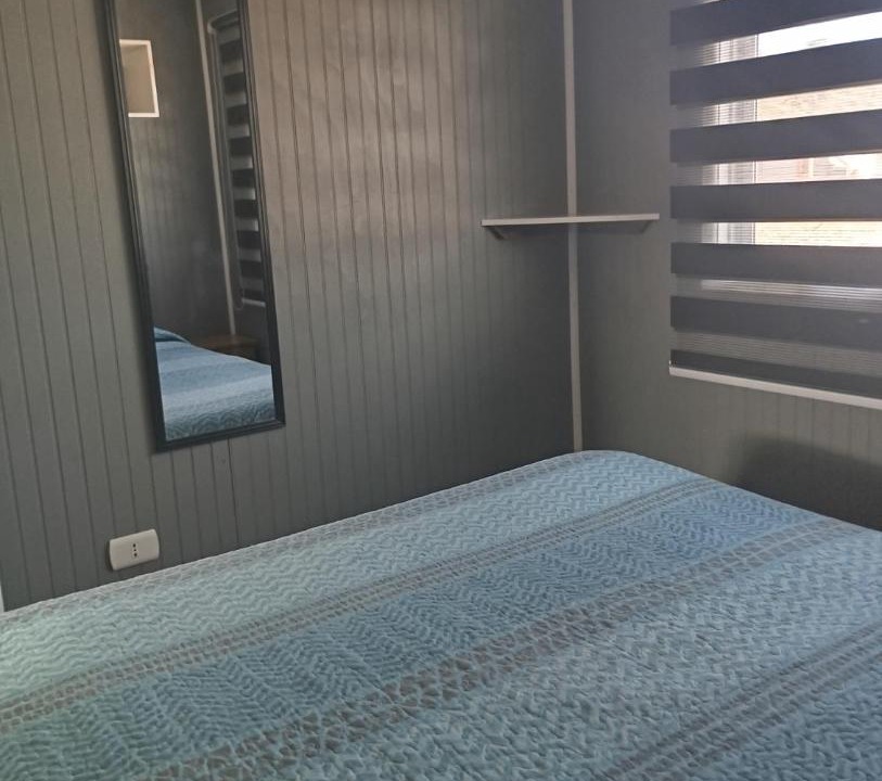 Photo of Bedroom in La Laguna