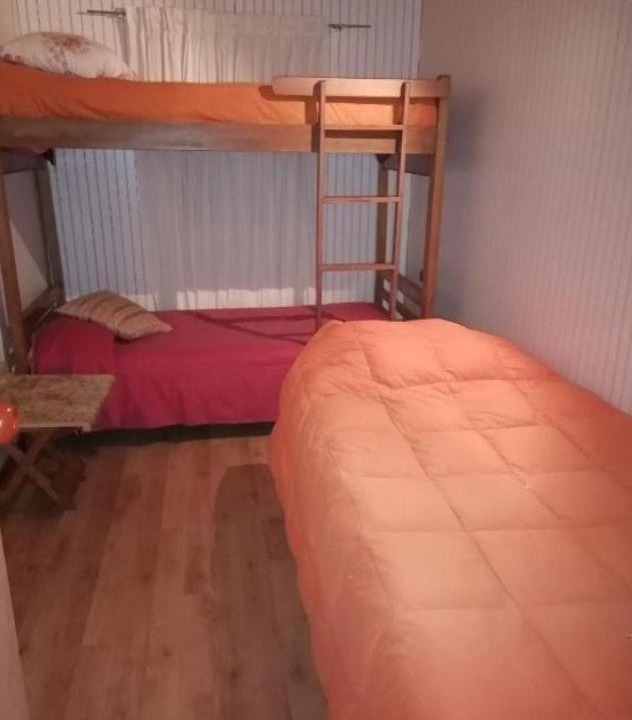 Photo of Bedroom in Loncoche