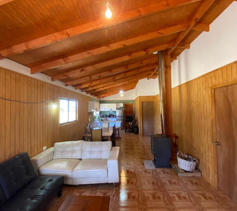 Photo of Others in Villarrica