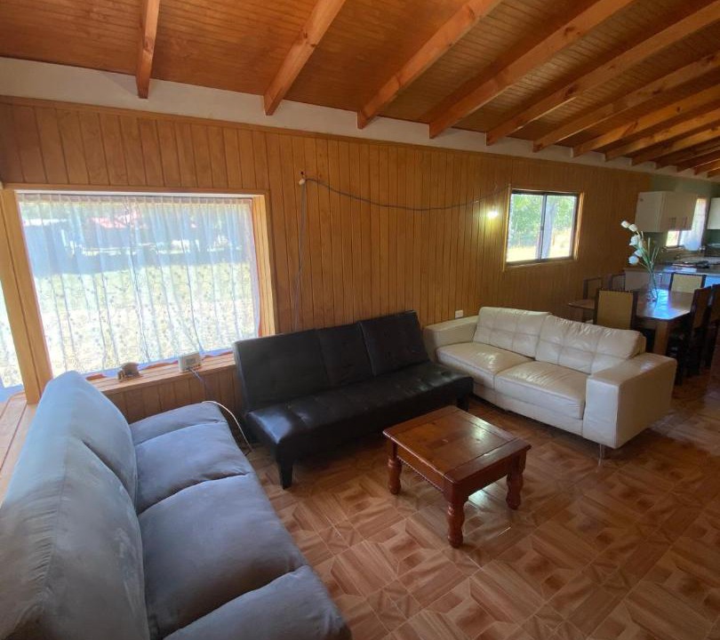 Photo of Others in Villarrica