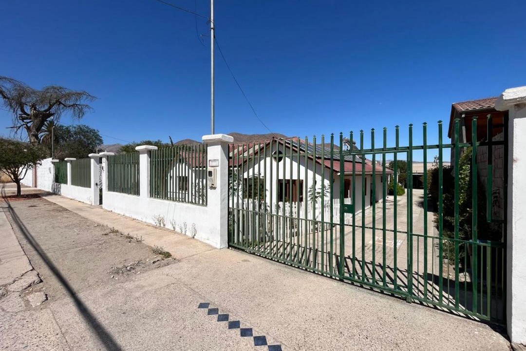Photo of Others in El Molle