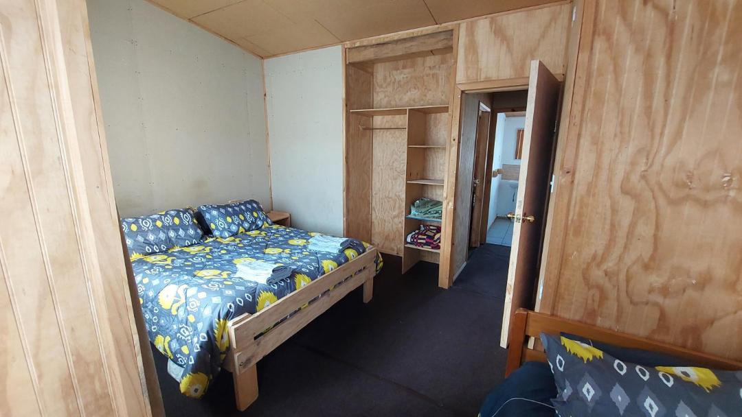 Photo of Bedroom in Ancud