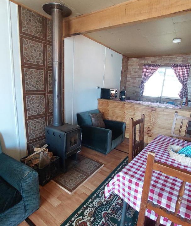 Photo of Others in Ancud