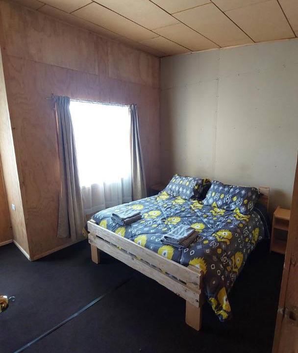 Photo of Bedroom in Ancud