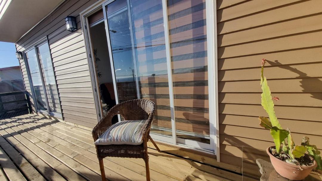 Photo of Patio Balcony in Quintero
