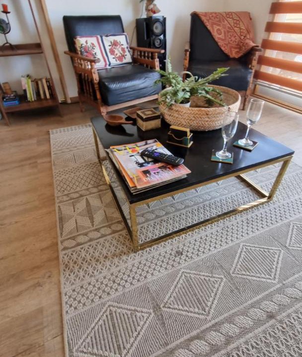 Photo of Livingroom in Quintero