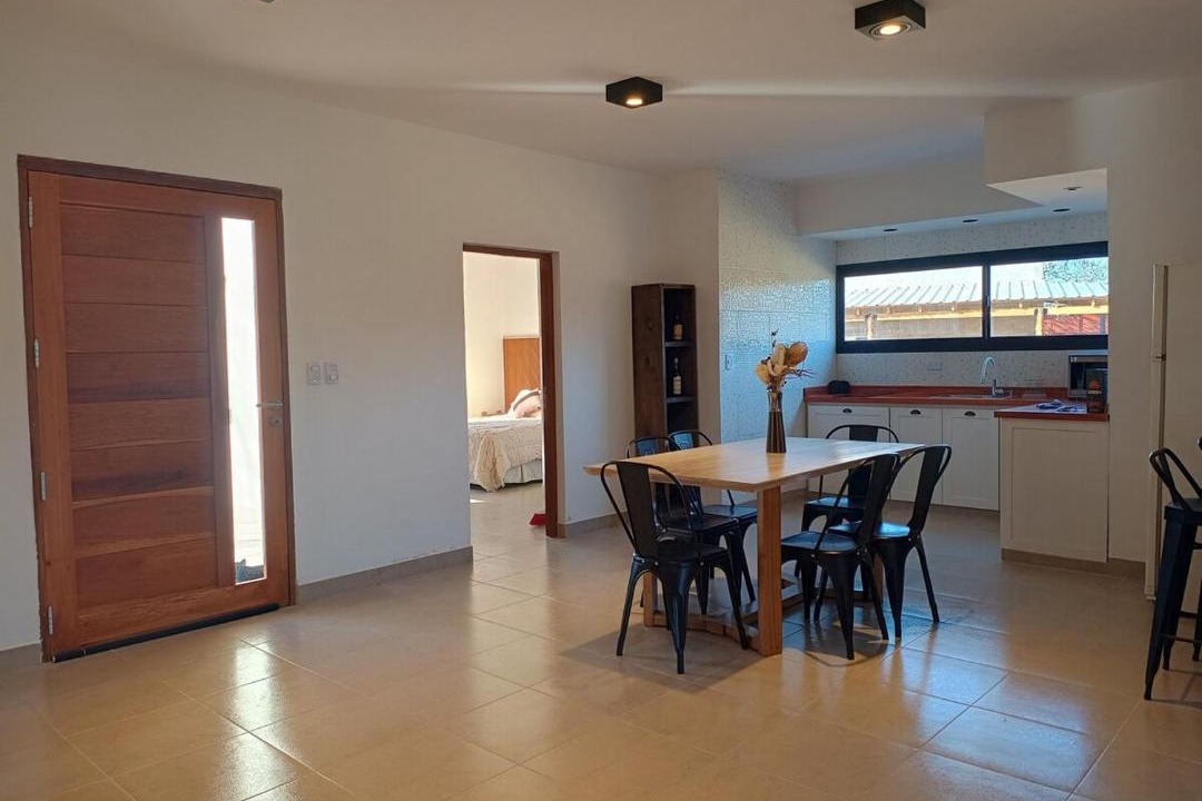Photo of Others in Villa Nougues