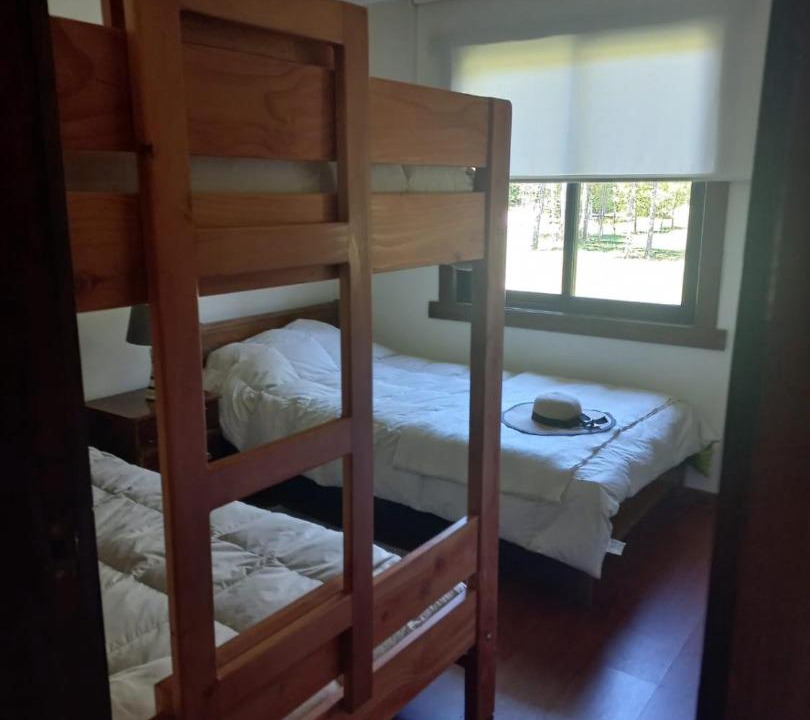 Photo of Bedroom in Villarrica