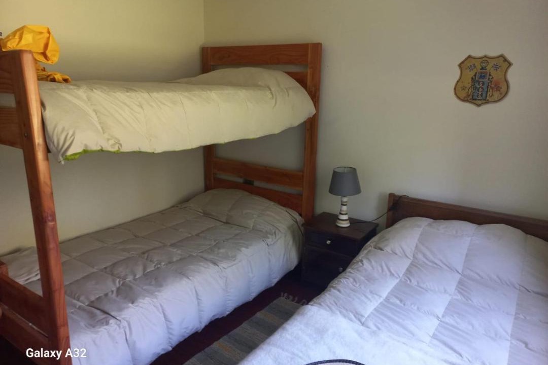 Photo of Bedroom in Villarrica