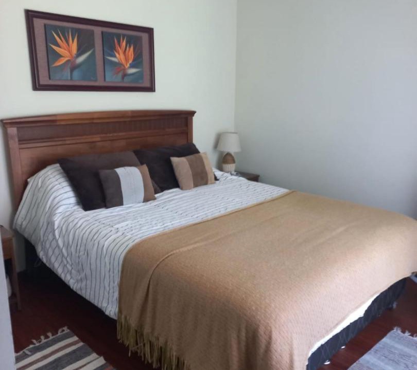 Photo of Bedroom in Villarrica