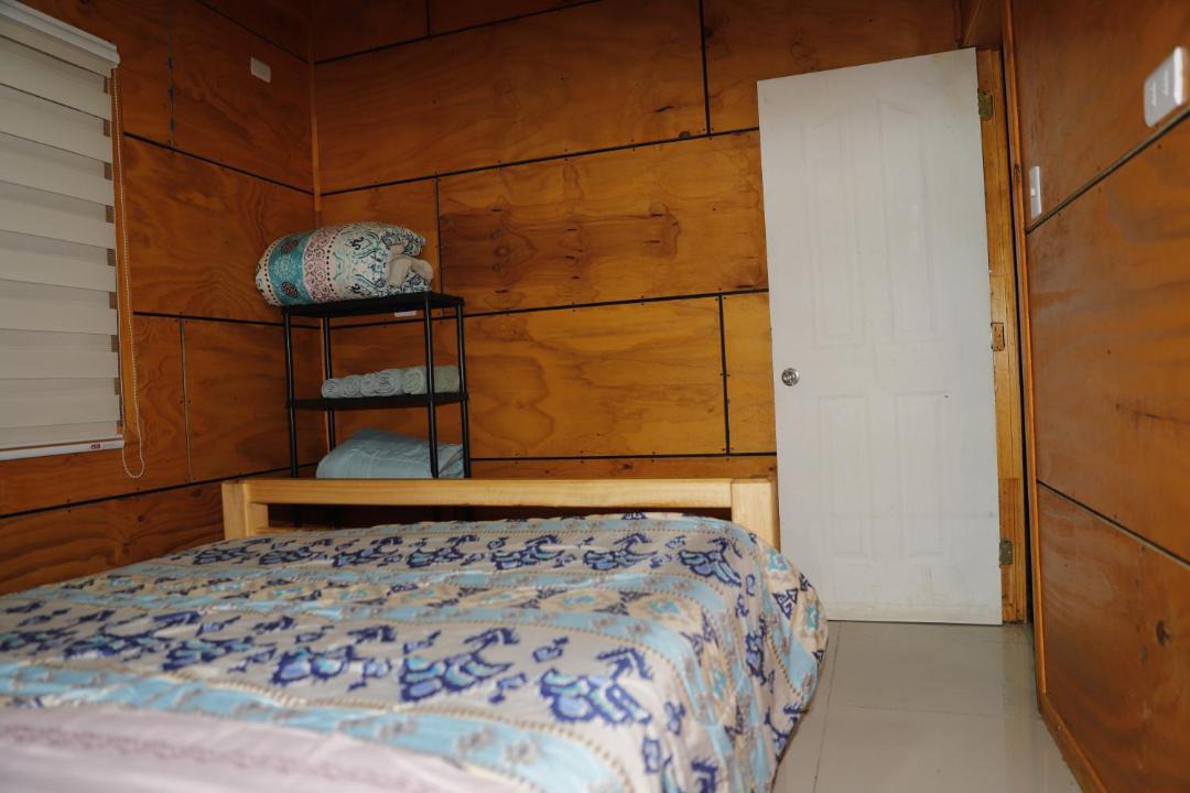 Photo of Bedroom in Rilan