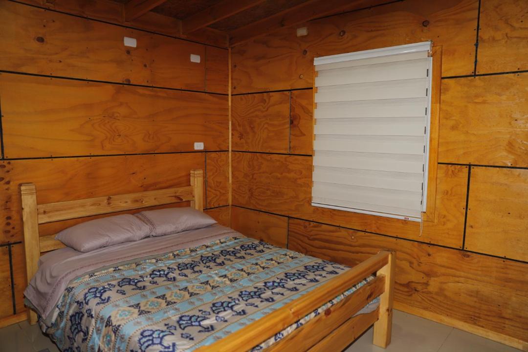 Photo of Bedroom in Rilan