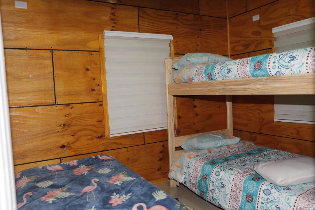 Photo of Bedroom in Rilan