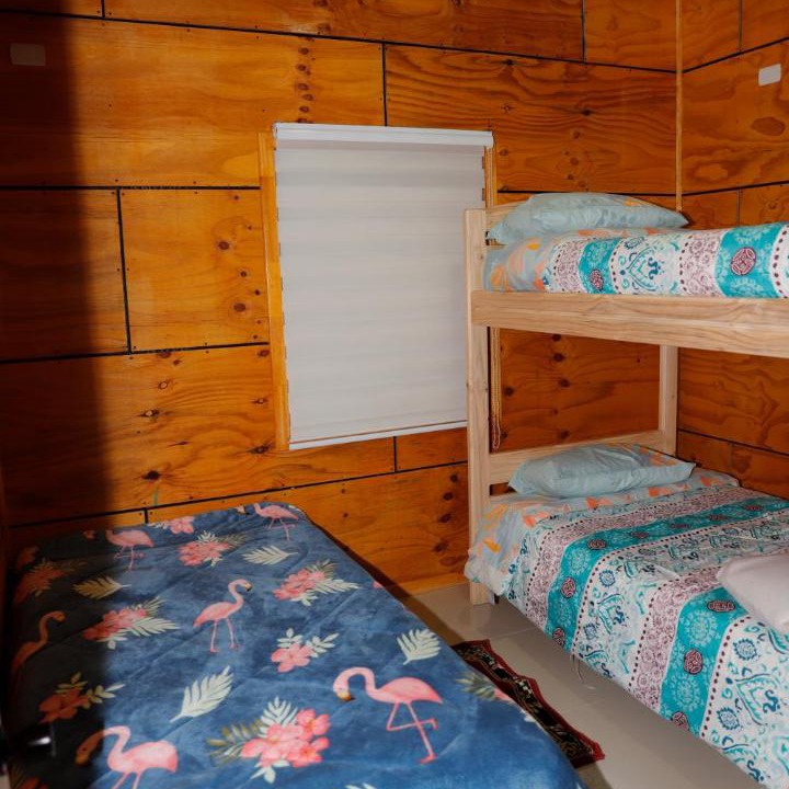 Photo of Bedroom in Rilan