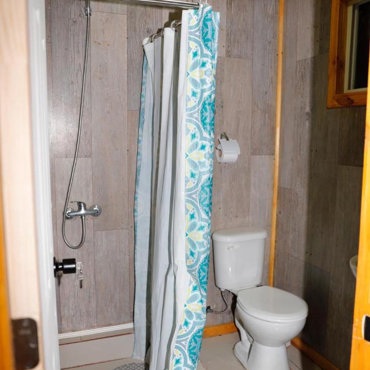 Photo of Bathroom in Rilan