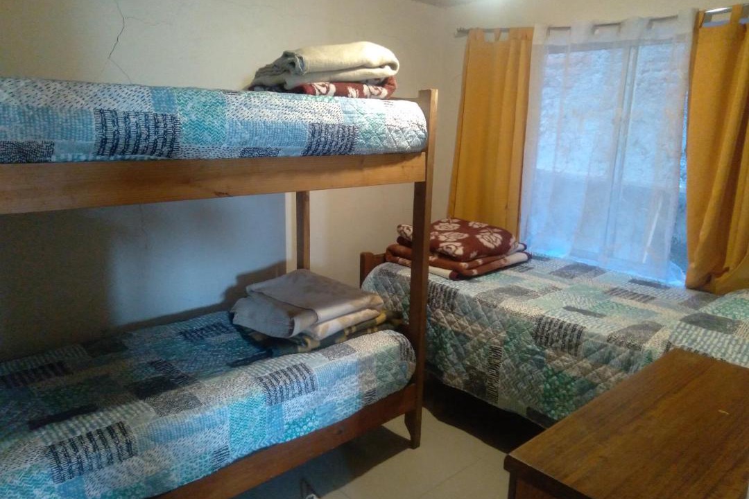 Photo of Bedroom in El Quisco