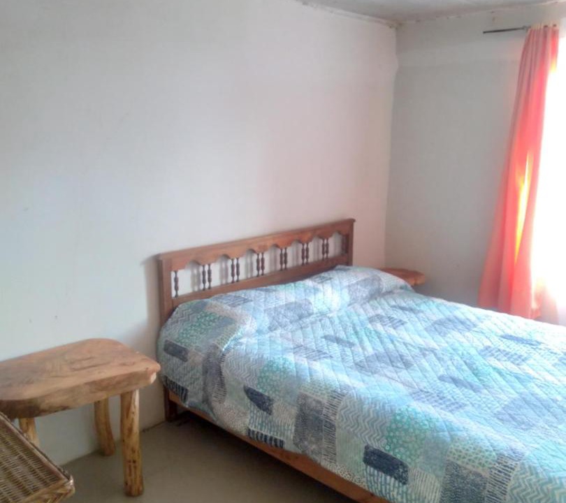 Photo of Bedroom in El Quisco