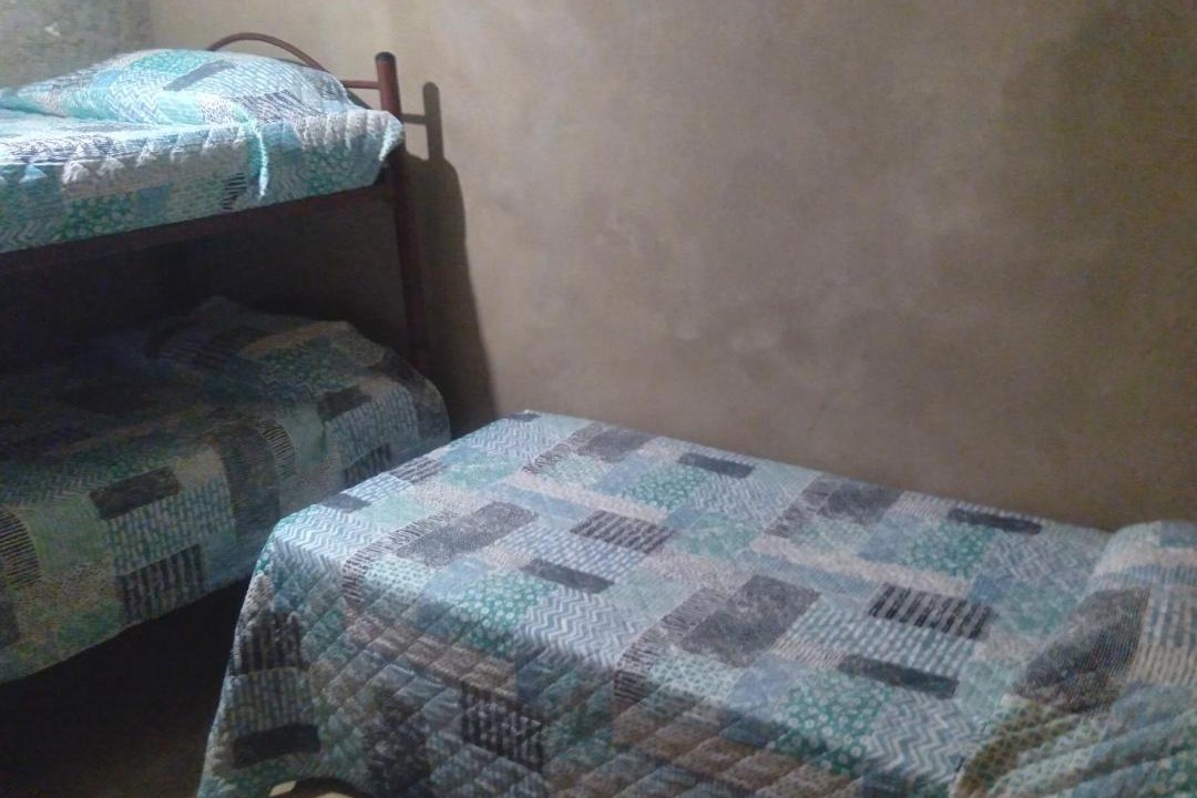 Photo of Bedroom in El Quisco