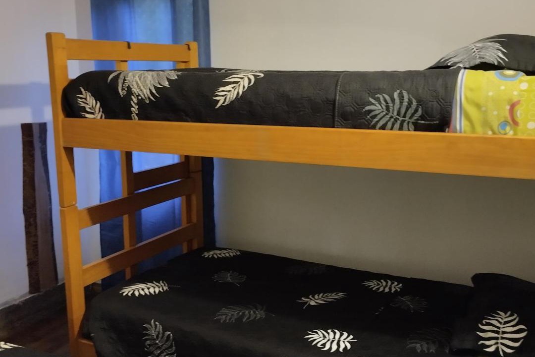 Photo of Bedroom in Pucon
