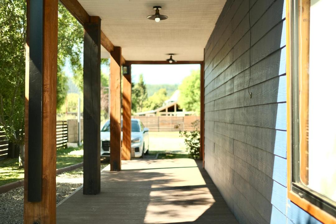 Photo of Others in Casa de Lata