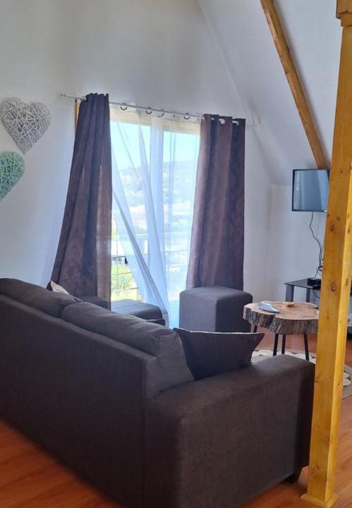 Photo of Livingroom in Las Cabras
