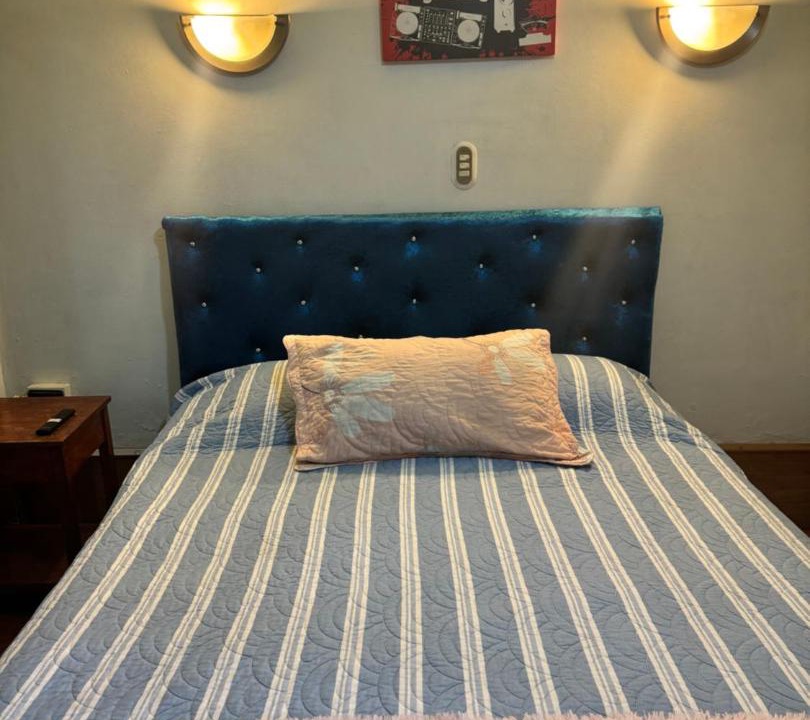 Photo of Bedroom in Arica