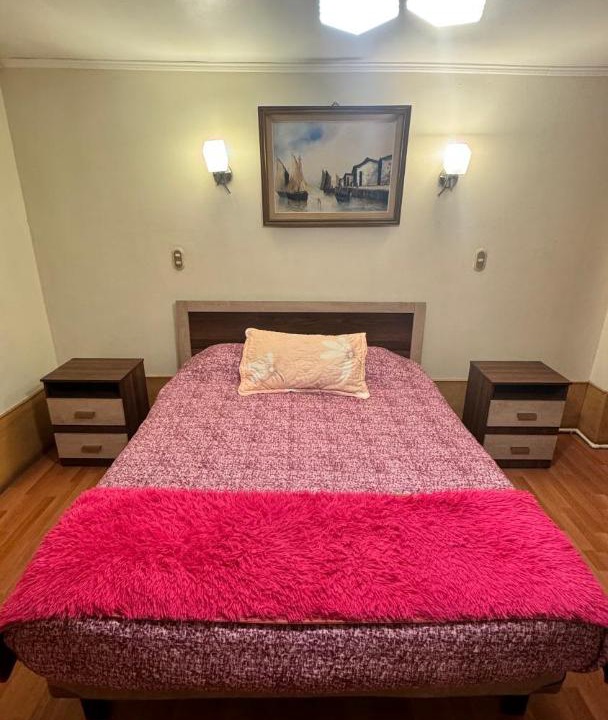 Photo of Bedroom in Arica