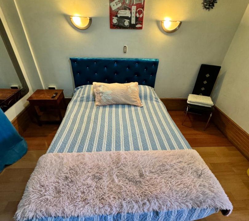 Photo of Bedroom in Arica