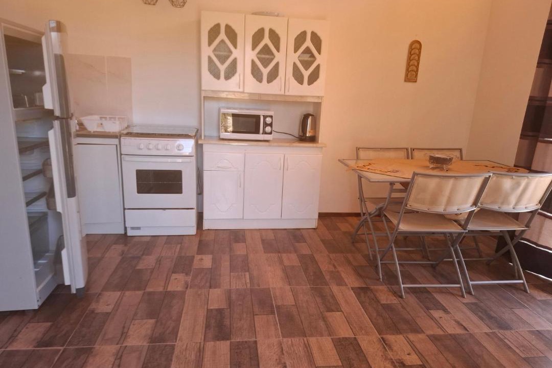 Photo of Kitchen in Algarrobo