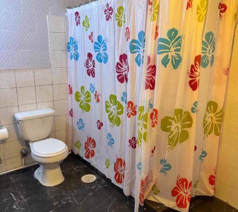 Photo of Bathroom in Arica