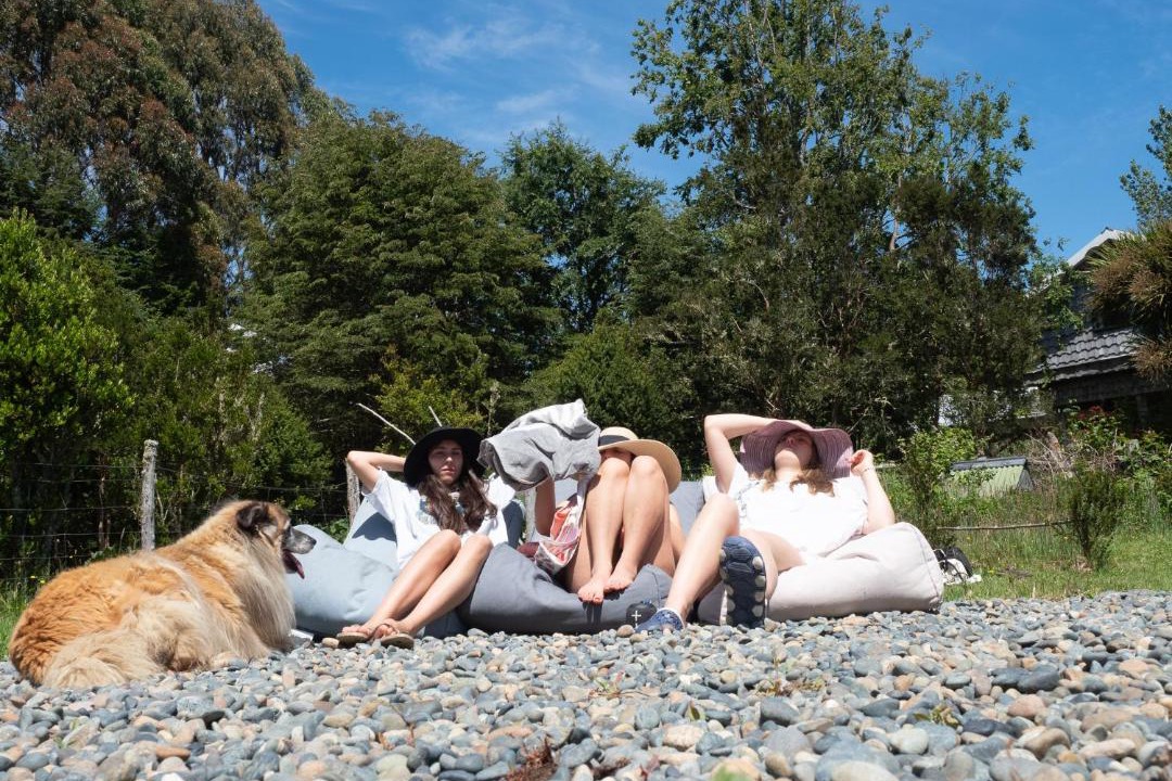 Photo of Outdoor in Ancud