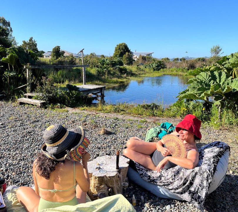 Photo of Others in Ancud