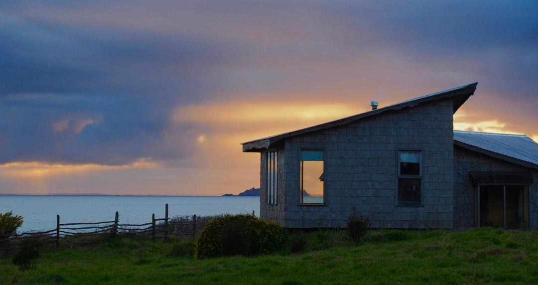 Photo of Others in Ancud